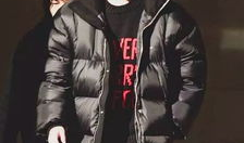 杨洋乔欣吃瓜爆料视频,幕后故事大揭秘