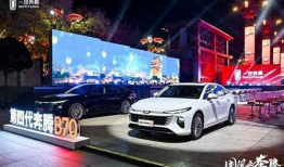 国产精品.,匠心独运，引领潮流风尚