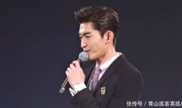 张翰吃瓜爆料图片高清,高清图片揭秘娱乐圈幕后真相