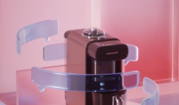 九阳y91a直播,探索智能厨房新体验